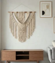 Macrame Wall Hanging-01-IBTK9090OWWDMW000012