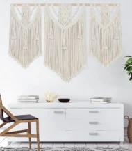 Macrame Wall Hanging-02-IBTB0B4C2JTBQ
