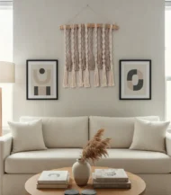 Macrame Wall Hanging-02-IBTK7070MWDMW000004