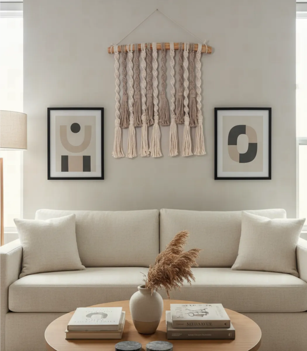 Macrame Wall Hanging-02-IBTK7070MWDMW000004