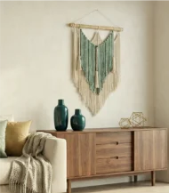 Macrame Wall Hanging-02-IBTK8050MWWDMW000011