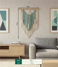 Macrame Wall Hanging-03-IBTK8050MWWDMW000011