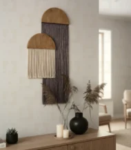 Macrame Wall hanging-01-IBTKMWMW000037