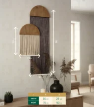 Macrame Wall hanging-03-IBTKMWMW000037