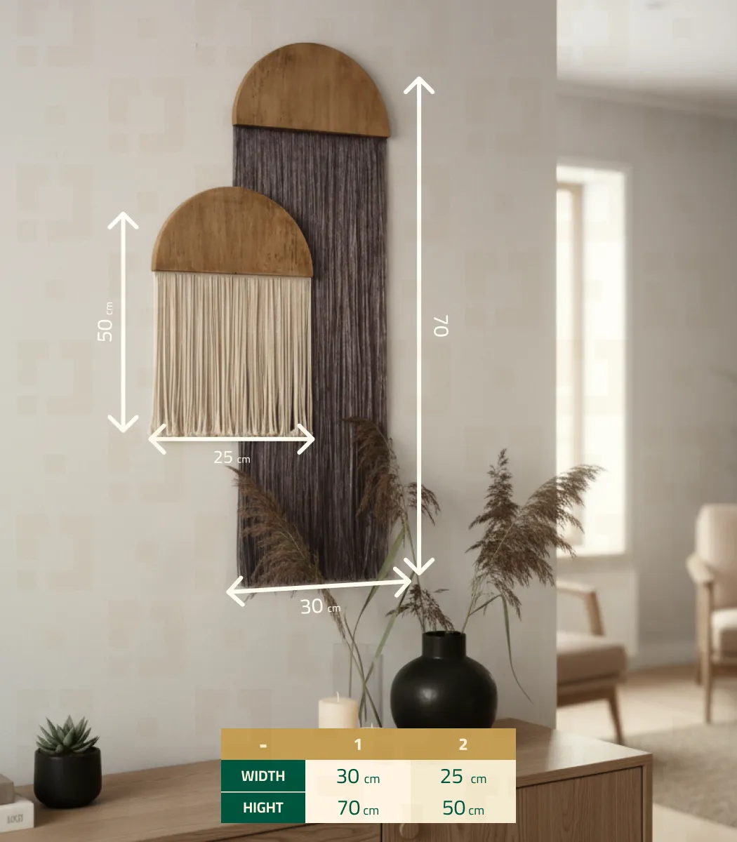 Macrame Wall hanging-03-IBTKMWMW000037