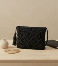 Macrame-bag-1-IBTK20253BJAMB000002