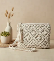 Macrame-bag-1-IBTK20253WJAMB000003