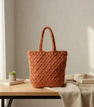 Macrame-bag-1-IBTK35303PJAMB000022