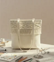 Macrame bag-1-IBTK40303OJAMB000011