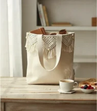 Macrame-bag-1-IBTK40303OJAMB000013