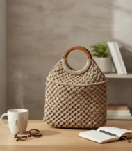 Macrame bag-1-IBTK40305BJAMB000014