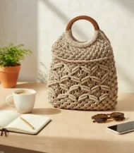 Macrame-bag-1-IBTK40305GJAMB000015-1