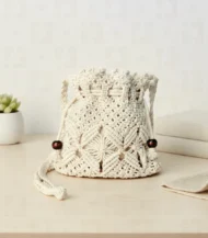 Macrame-bag-1-IBTK40305OJAMB000018