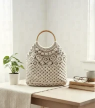 Macrame-bag-1-IBTK40305WJAMB000024