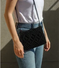 Macrame-bag-2-IBTK20253BJAMB000002