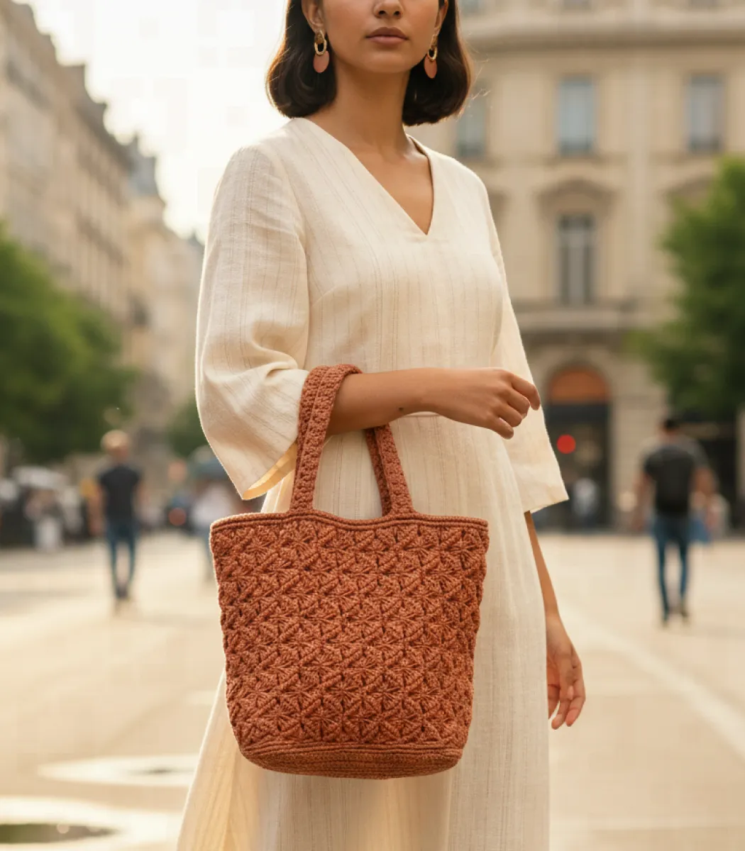 Macrame-bag-2-IBTK35303PJAMB000022