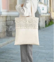 Macrame bag-2-IBTK40303OJAMB000011