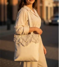 Macrame-bag-2-IBTK40303OJAMB000013