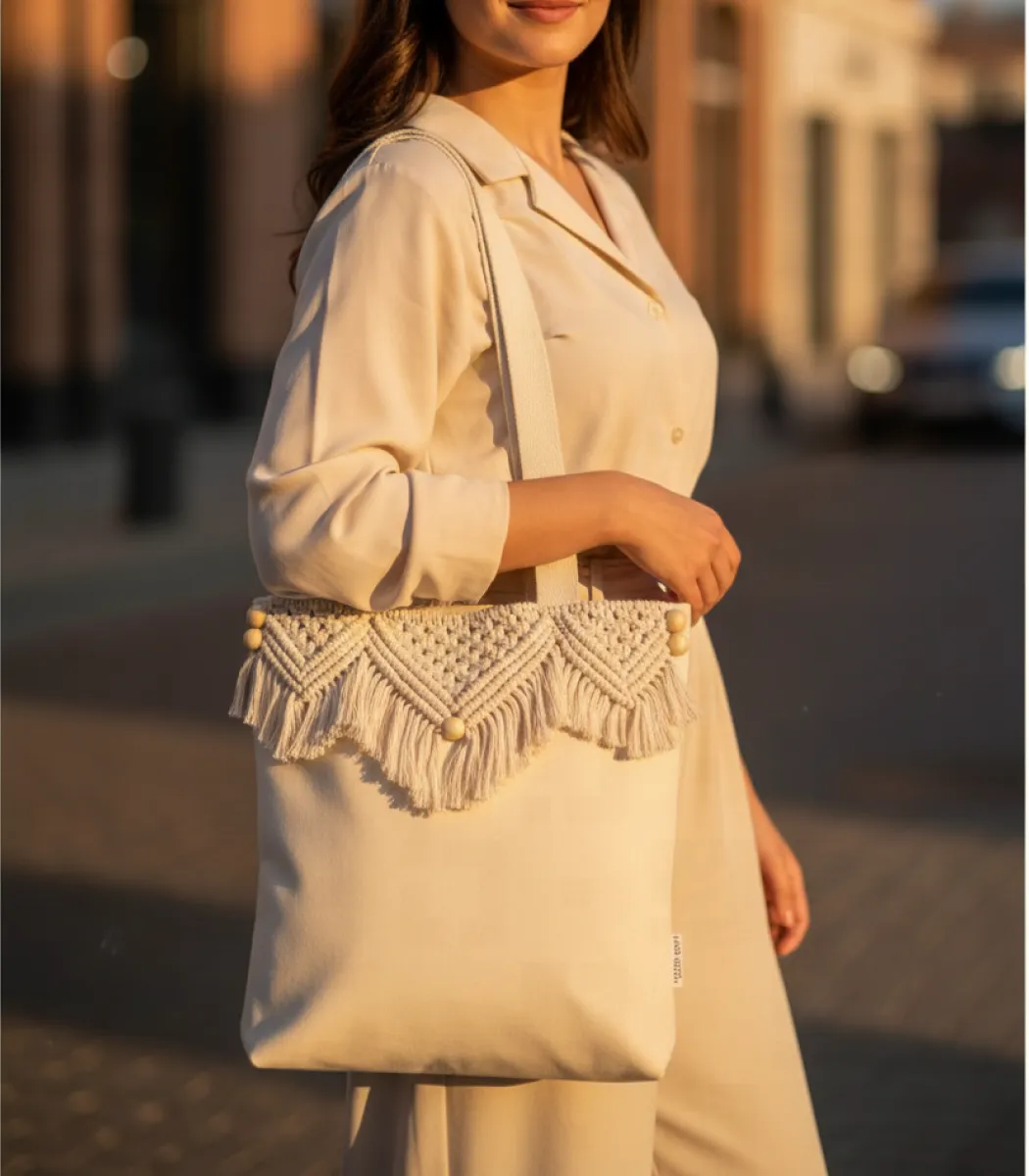 Macrame-bag-2-IBTK40303OJAMB000013