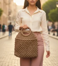 Macrame bag-2-IBTK40305BJAMB000014