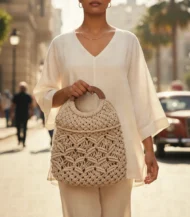 Macrame-bag-2-IBTK40305GJAMB000015