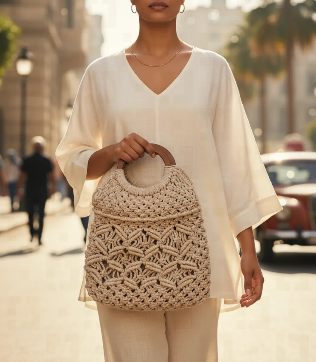 Macrame-bag-2-IBTK40305GJAMB000015