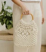 Macrame-bag-2-IBTK40305WJAMB000024