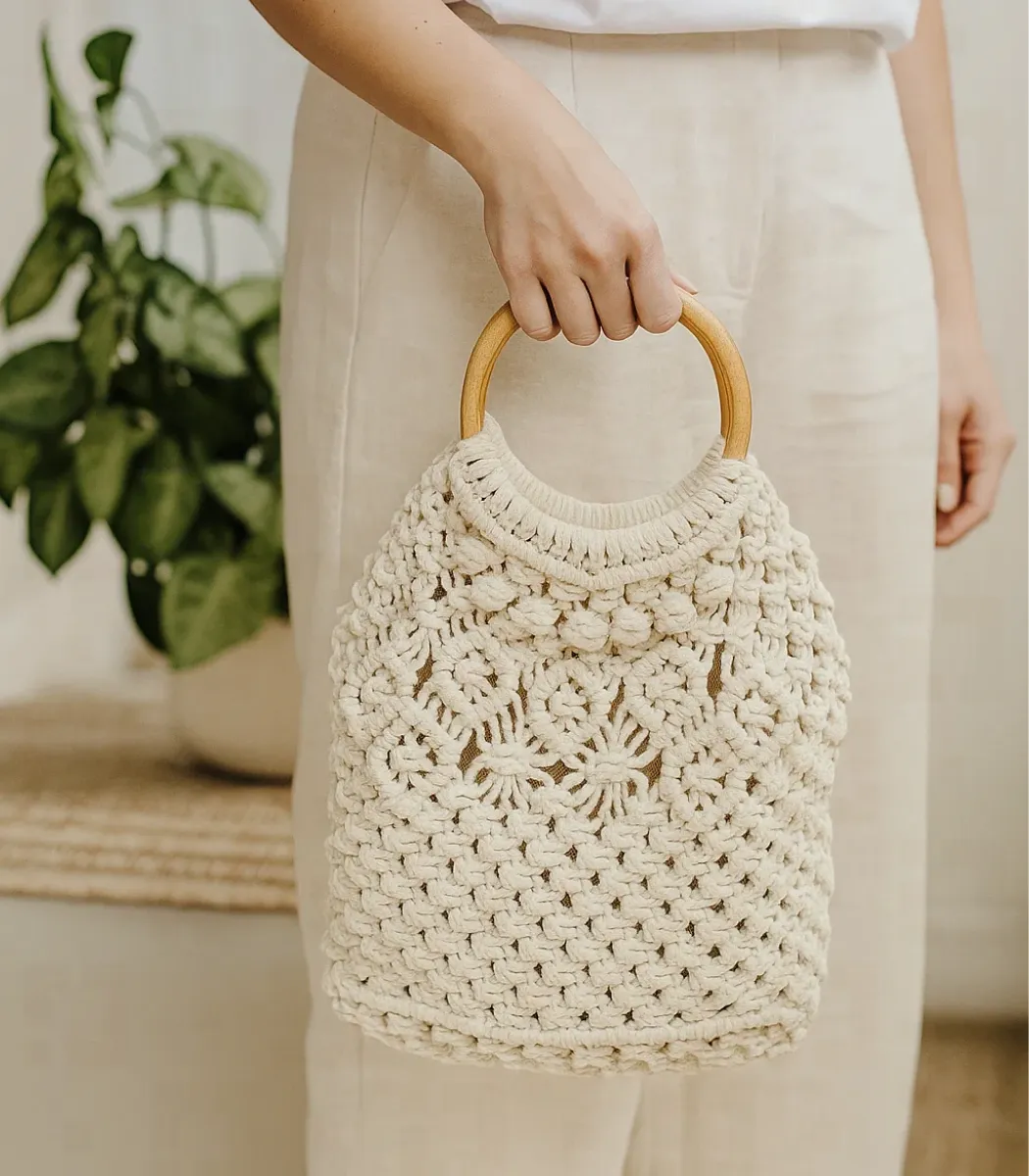 Macrame-bag-2-IBTK40305WJAMB000024