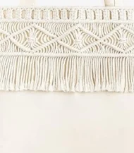 Macrame bag-3-IBTK40303OJAMB000011