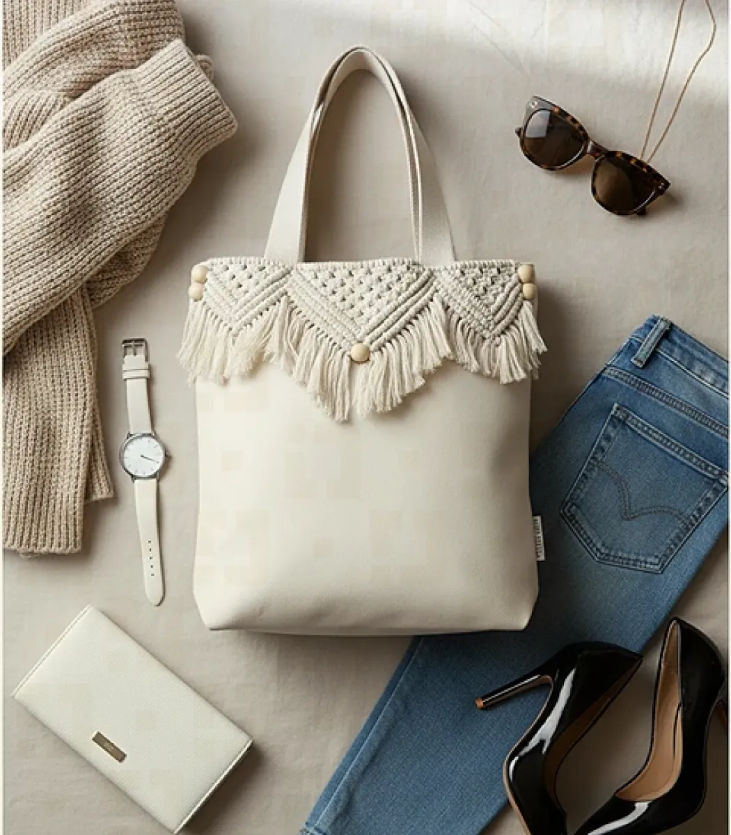 Macrame-bag-3-IBTK40303OJAMB000013