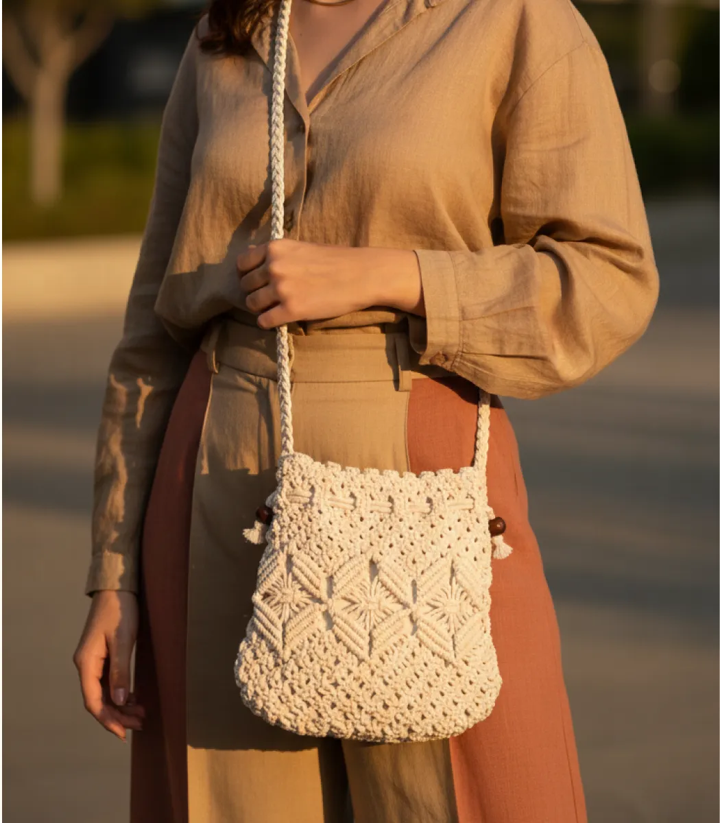 Macrame-bag-3-IBTK40305OJAMB000018