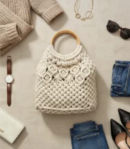 Macrame-bag-3-IBTK40305WJAMB000024