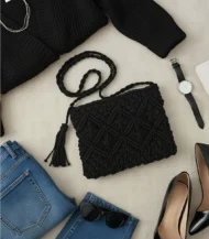 Macrame-bag-4-IBTK20253BJAMB000002