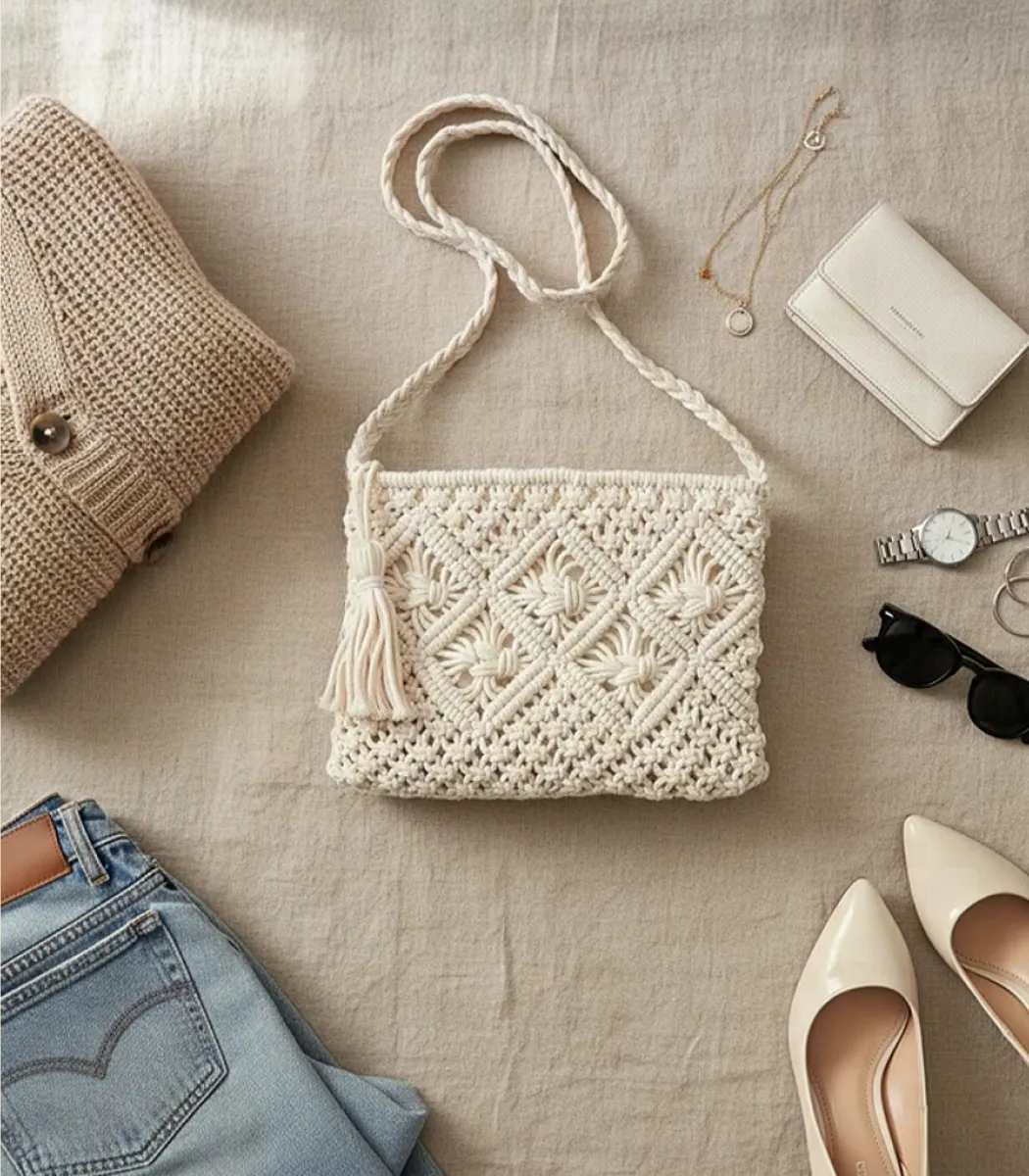 Macrame-bag-4-IBTK20253WJAMB000003