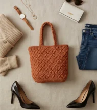 Macrame-bag-4-IBTK35303PJAMB000022