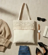 Macrame bag-4-IBTK40303OJAMB000011