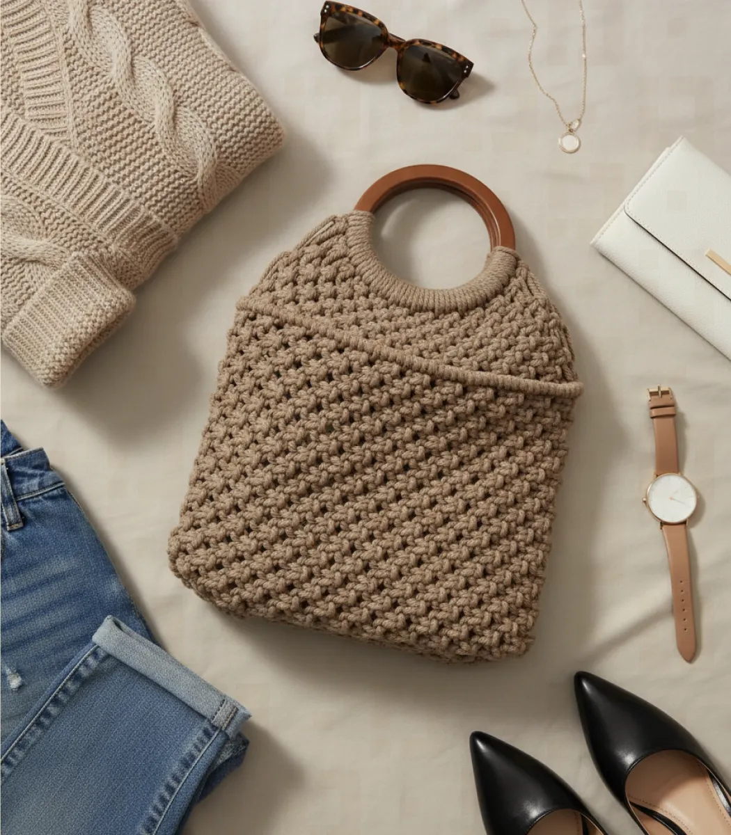 Macrame bag-4-IBTK40305BJAMB000014