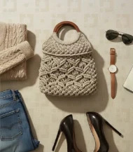 Macrame-bag-4-IBTK40305GJAMB000015