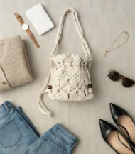 Macrame-bag-4-IBTK40305OJAMB000018