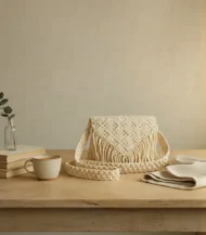 Macrame-bags-1-IBTK20253BJAMB000042