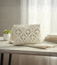 Macrame bags-1-IBTK20253OJAMB000001