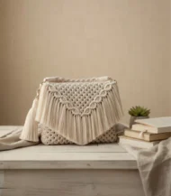 Macrame-bags-1-IBTK20253OJAMB000029