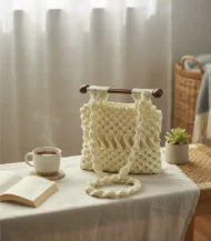 Macrame-bags-1-IBTK25253OJAMB000028