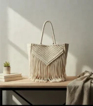 Macrame-bags-1-IBTK30303OJAMB000033