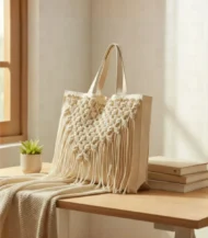 Macrame-bags-1-IBTK30303WJAMB000035