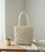 Macrame-bags-1-IBTK30304WJAMB000027