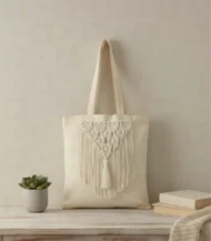 Macrame-bags-1-IBTK35303OJAMB000031