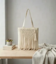 Macrame-bags-1-IBTK35303OJAMB000034
