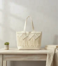 Macrame-bags-1-IBTK35353WJAMB000030