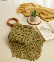 Macrame-bags-1-IBTK50303BJAMB000036